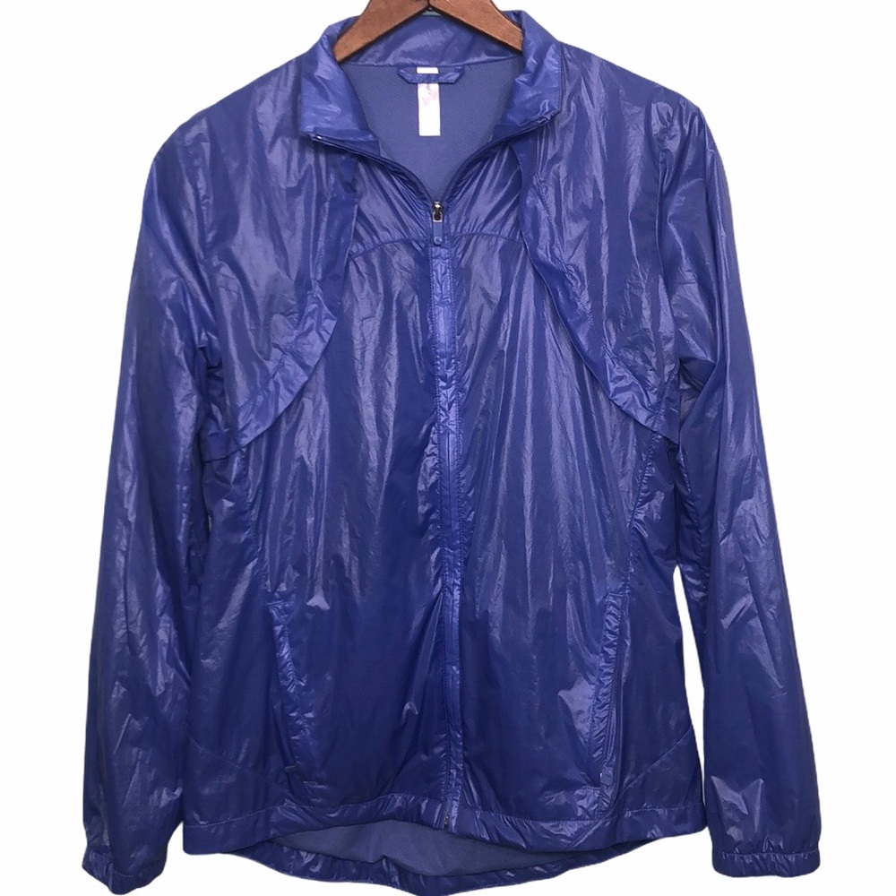 Gap Women Jacket Size Medium